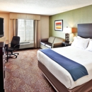 Holiday Inn Express & Suites Woodhaven by IHG - Hotels