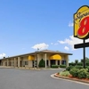 Super 8 Tupelo Airport gallery