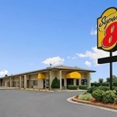 Super 8 Tupelo Airport - Hotels