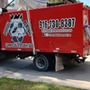 Affordable Junk Removal gallery