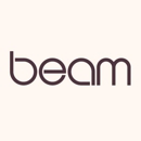 Beam Laser Spa - Medical Spas