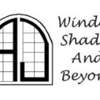 AJ Window Shades and Beyond gallery