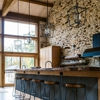 Foley Hillestad Architecture gallery