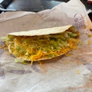 Taco Bell - Fast Food Restaurants