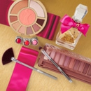 Ulta Beauty - Cosmetics & Perfumes