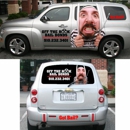 Off The Hook Bail Bonds