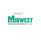 Midwest Indoor Air Quality