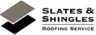 Slates & Shingles Roofing Service - Roofing Construction & Services
