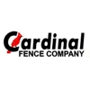 Cardinal Fence Co gallery