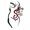Body Sculpt Studios gallery