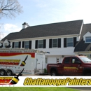 Chattanooga Painters Inc. - Painting Contractors