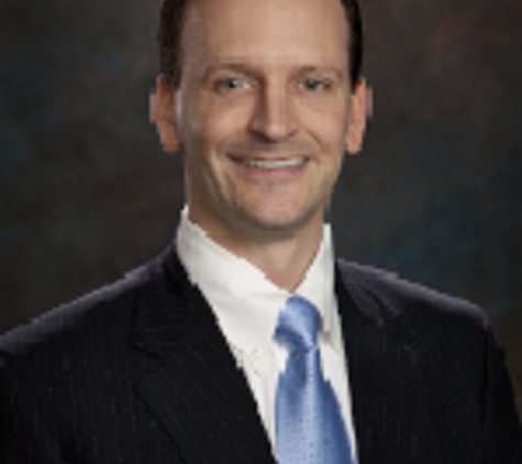 Andrew S. Little, MD - Phoenix, AZ