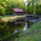 Still Waters for Women (A Cumberland Heights Facility)