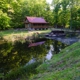 Still Waters for Women (A Cumberland Heights Facility)