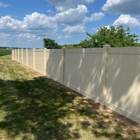 Yutka Fence | Fence Company, Fencing Installation Contractor