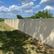 Yutka Fence | Fence Company, Fencing Installation Contractor