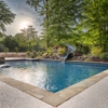 J&M Pool Company gallery