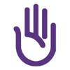 San Diego Hand Surgery gallery