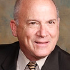 Dr. Scott J Soifer, MD