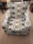 American - Beds-Wholesale & Manufacturers