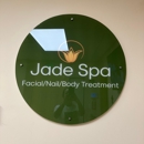 Jade Spa - Massage Therapists