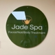 Jade Spa