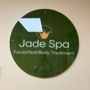 Jade Spa