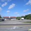 Ortiz Food Market gallery