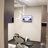 Frisco Center Dental gallery