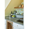 Decorz Flooring Kitchen & Bath gallery