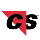 Cornerstone Staffing