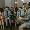 Ryan Cook Music - Wedding Band & DJ gallery