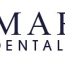 Martin Dental Center - Dentists