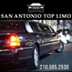 San Antonio Top Limo