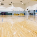 Broadway YMCA | Staten Island - Community Organizations