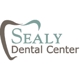 Sealy Dental Center Sealy