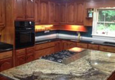 Solo Granite Marble Countertops Llc 104 Burch Rd Woodstock Ga