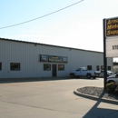 Arnold Motor Supply Sioux City - Automobile Parts & Supplies