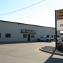 Arnold Motor Supply Sioux City