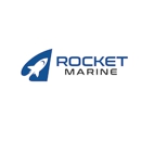 Rocket Marine Inc. ™ - Boat Lifts