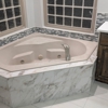 Red Rock Flooring gallery