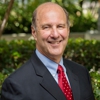 David Spiegel M.D. gallery