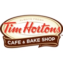 tim hortons - Coffee & Espresso Restaurants