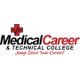 Medical Career & Technical College