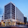 Hyatt House Washington Dc/Downtown/Convention Center gallery
