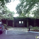 TR Restaurant & Bar + Lounge
