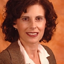 Dr. Judith M Mascolo, MD - Physicians & Surgeons