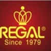 Regal Pens gallery