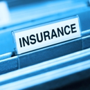 Valley Insurance Center Inc - Homeowners Insurance