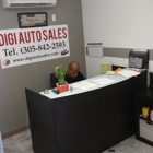 Digi Auto Sales